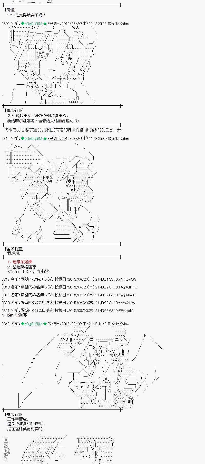 31.jpg