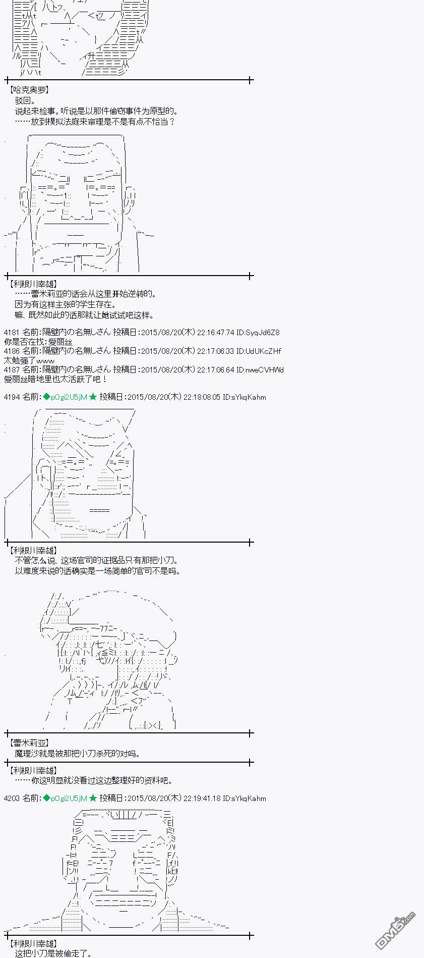 40.jpg
