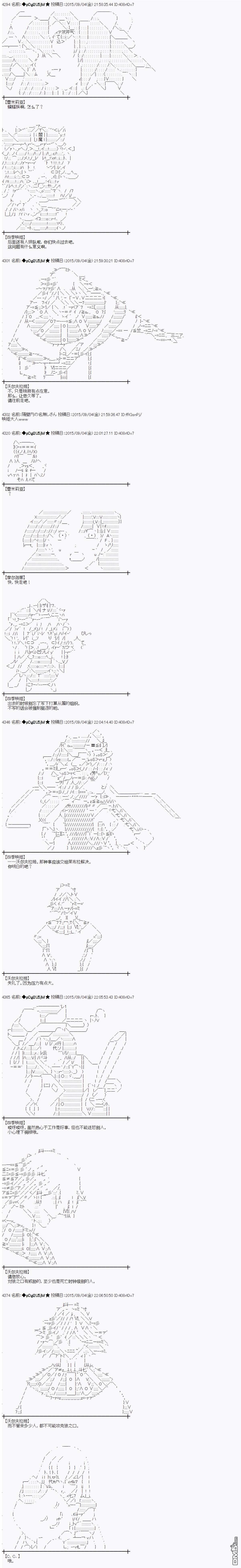 14.jpg