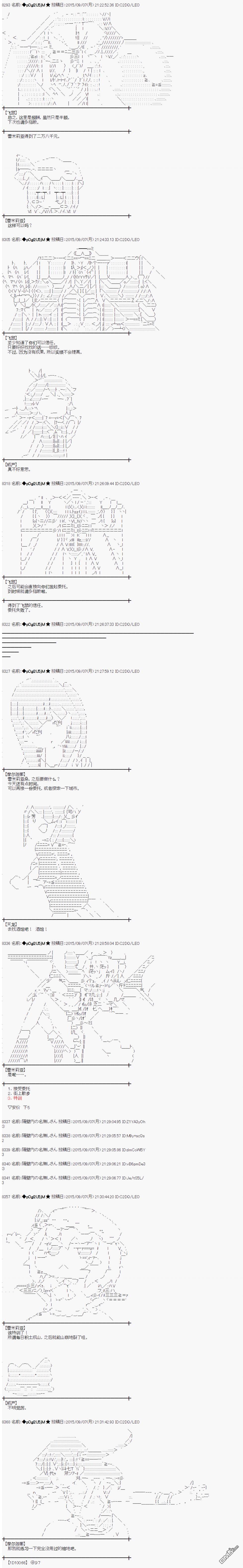 10.jpg