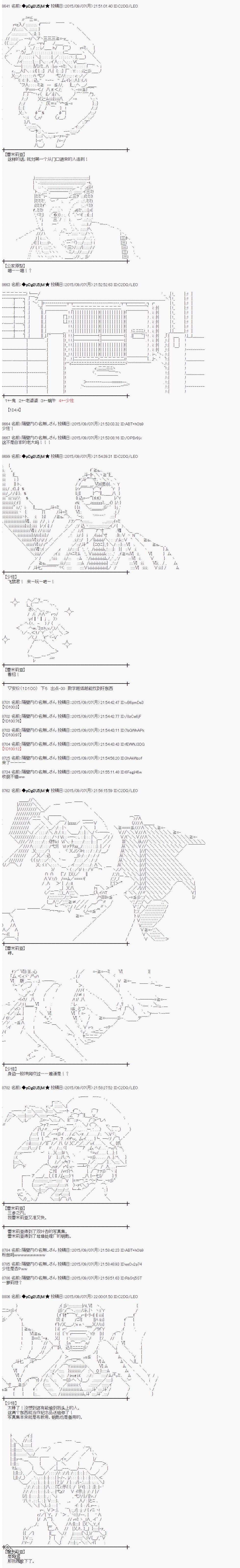 13.jpg