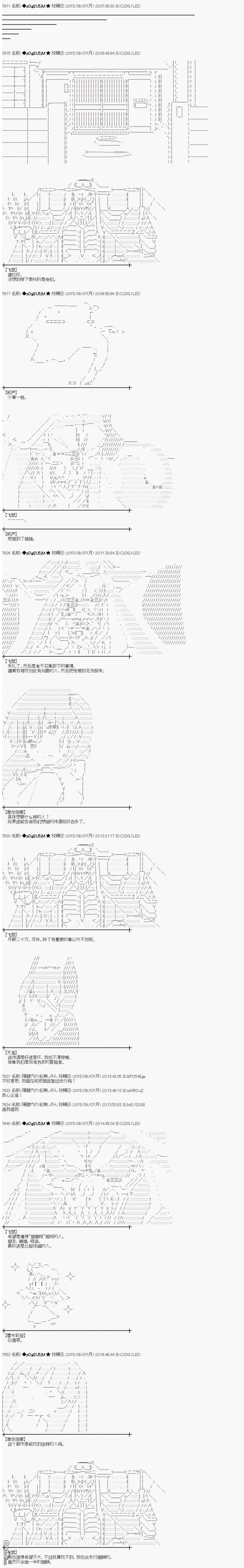 2.jpg