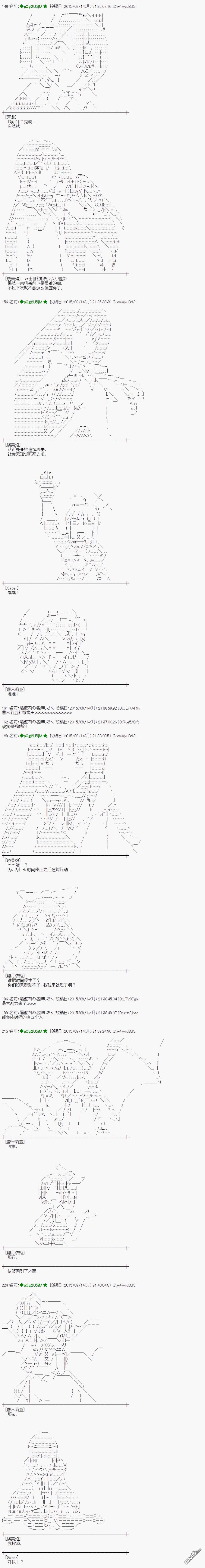 10.jpg