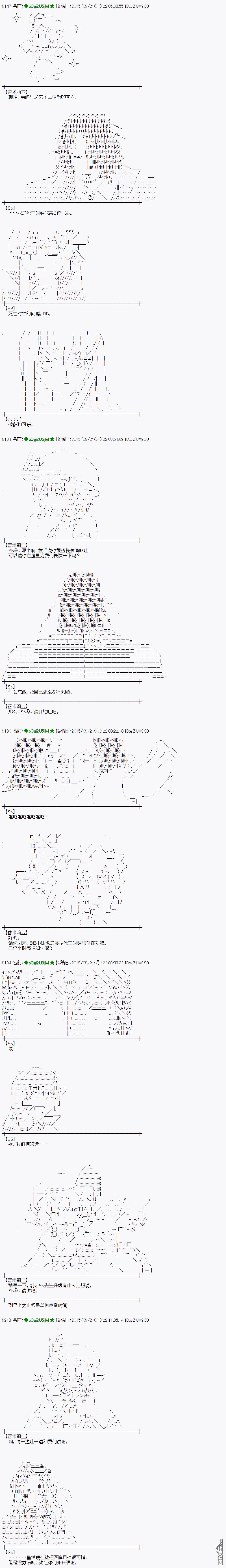 14.jpg