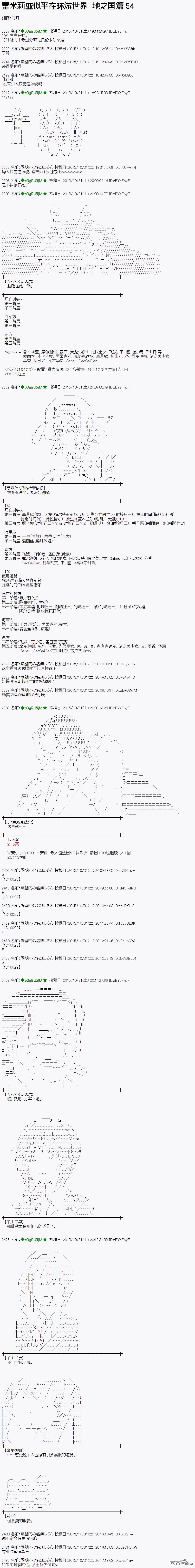 1.jpg