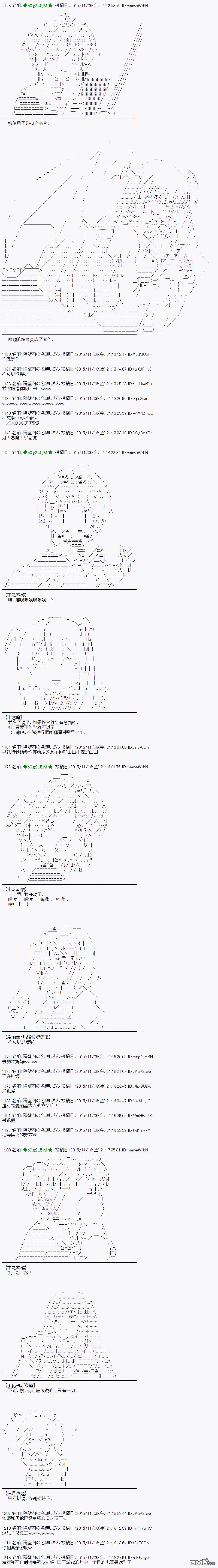 12.jpg