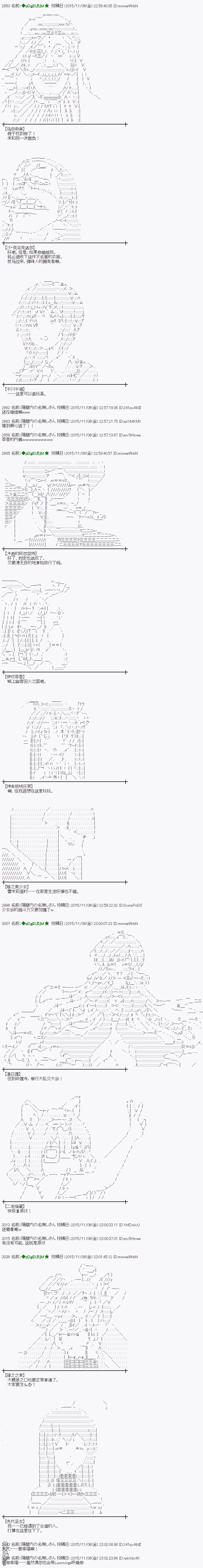 26.jpg