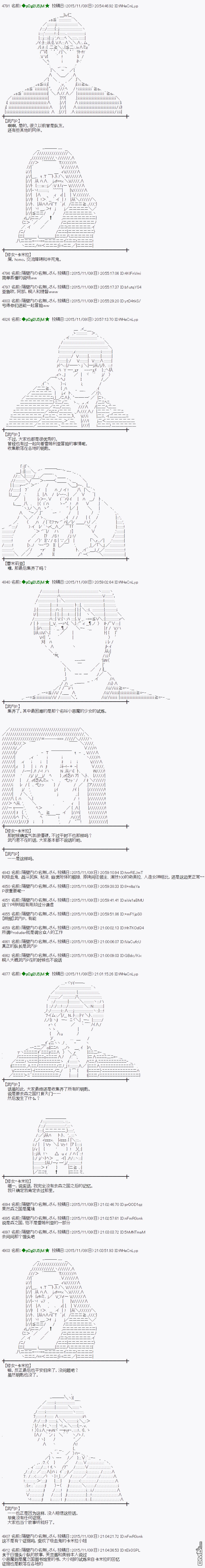 8.jpg