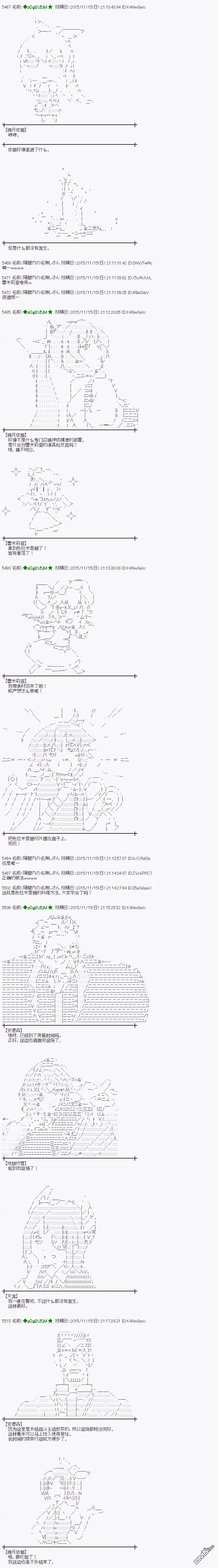 9.jpg