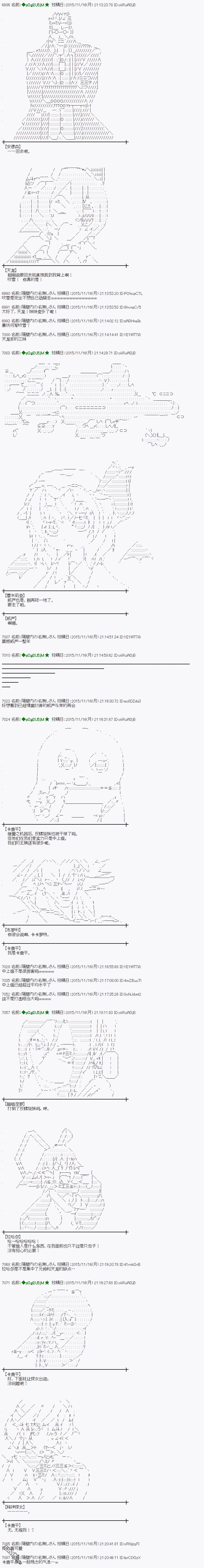10.jpg
