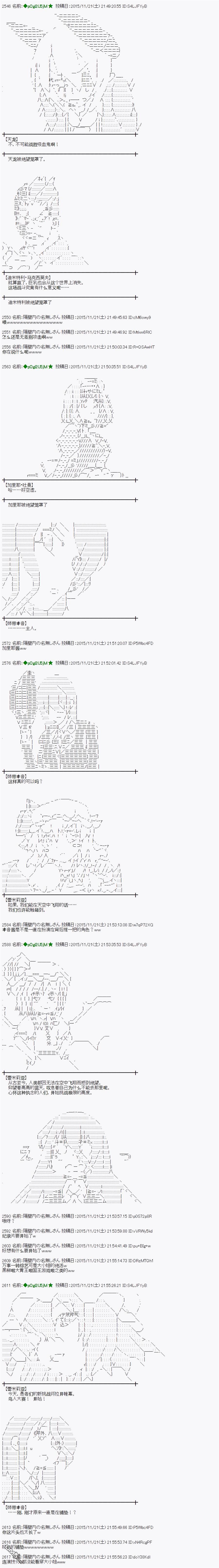 14.jpg