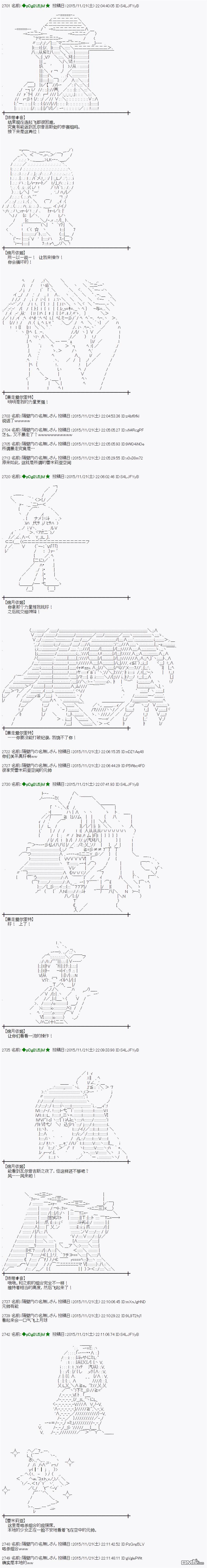 16.jpg