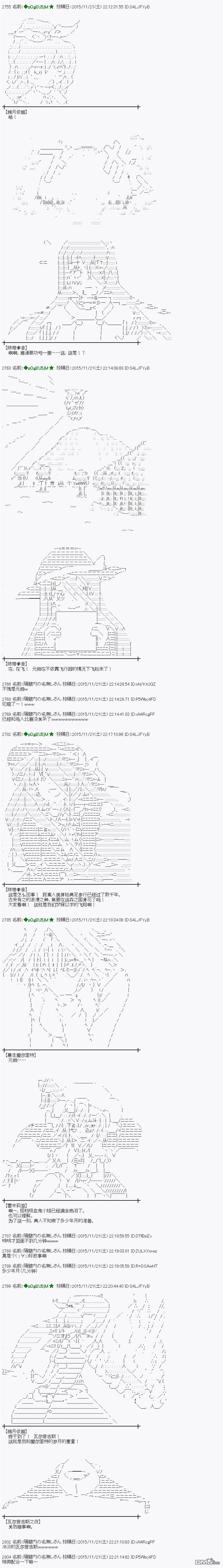 17.jpg