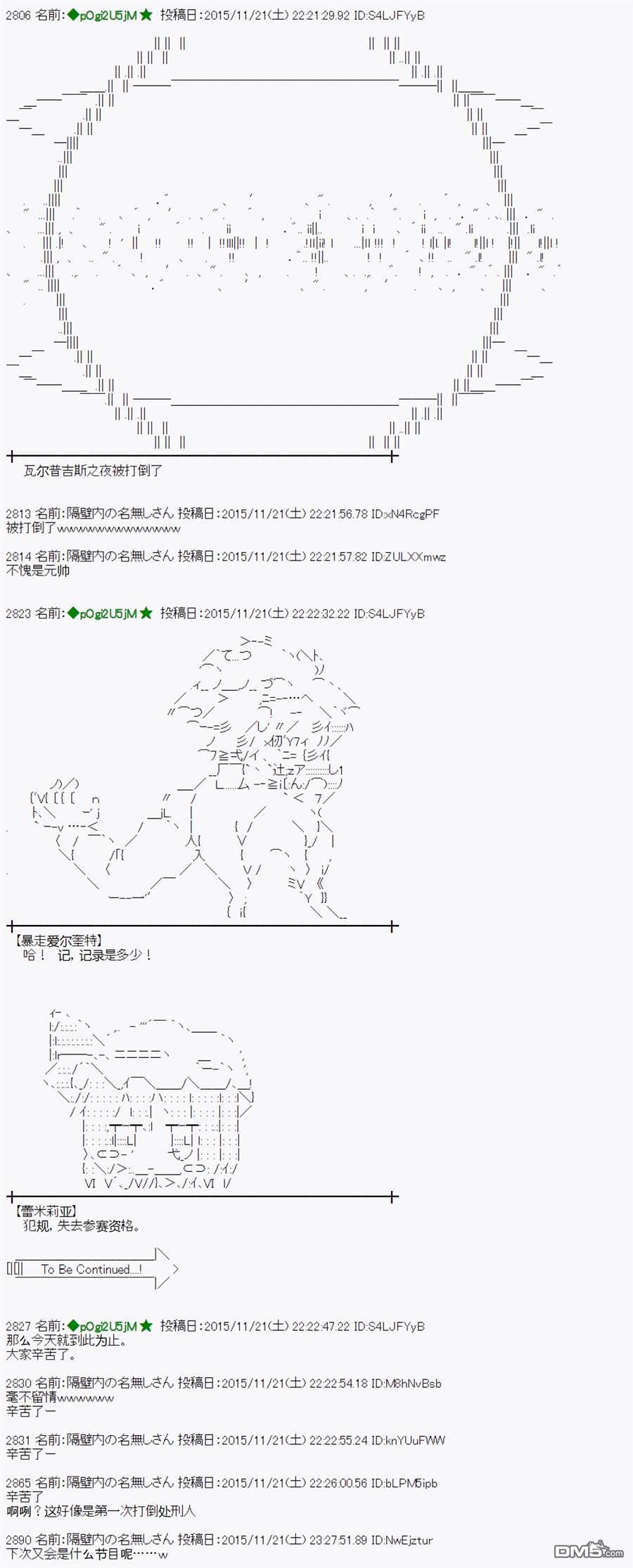 18.jpg