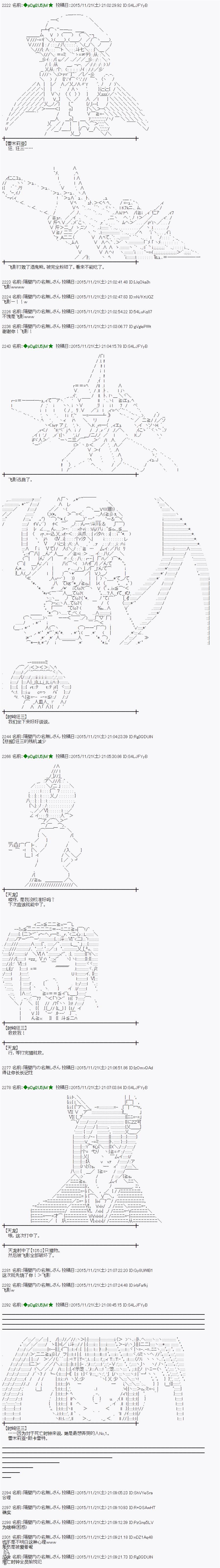 8.jpg