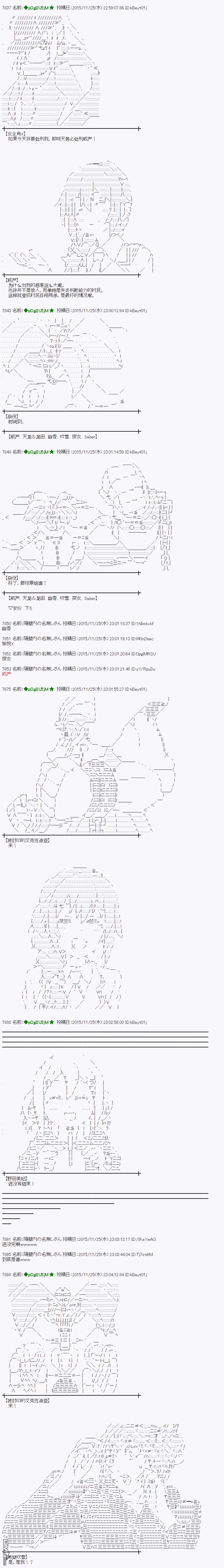 22.jpg