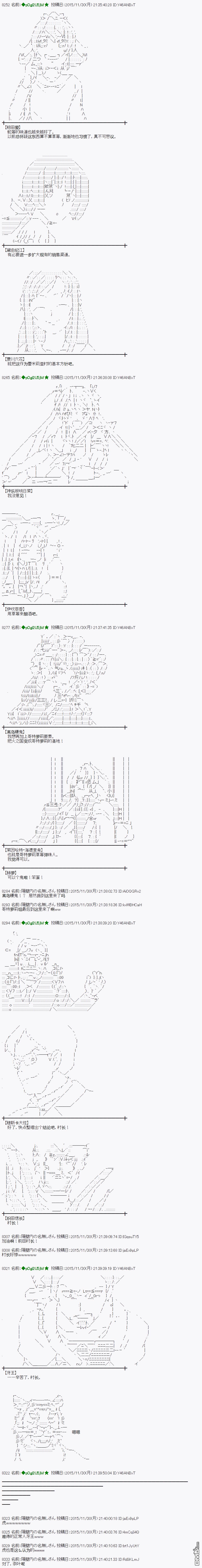 19.jpg