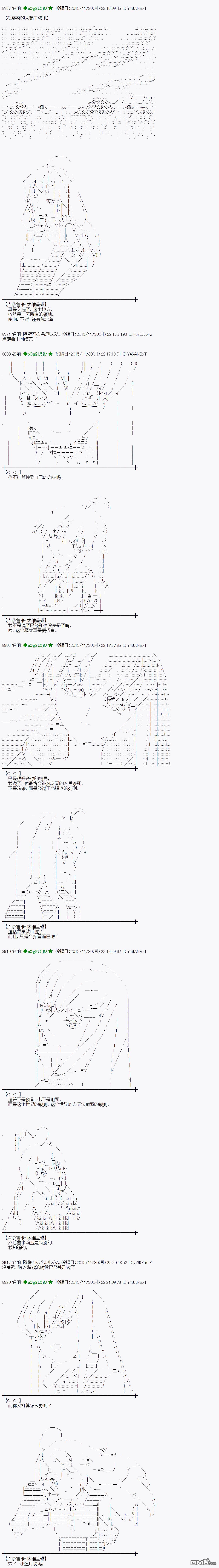 25.jpg