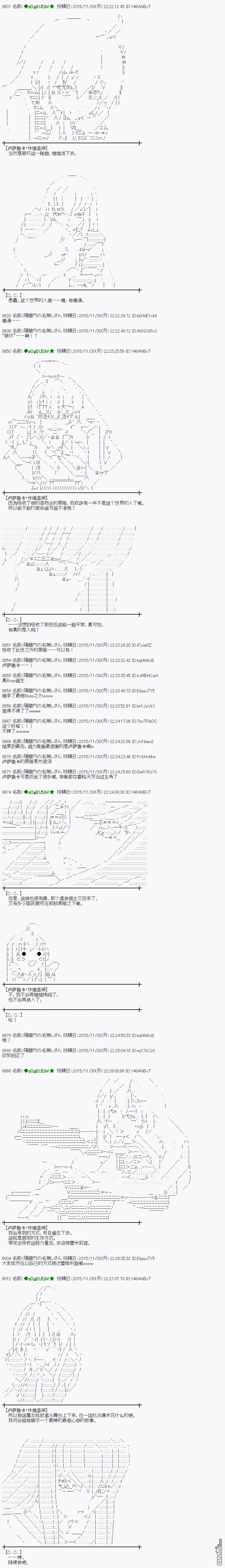 26.jpg