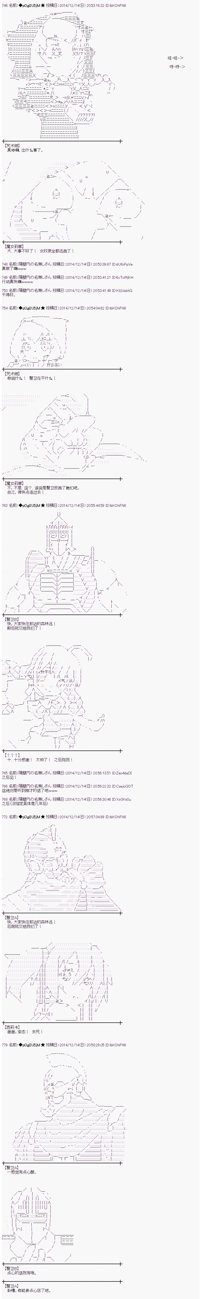 12.jpg