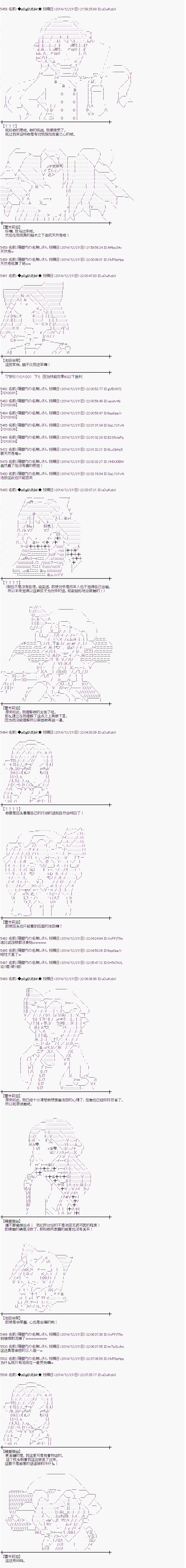 14.jpg