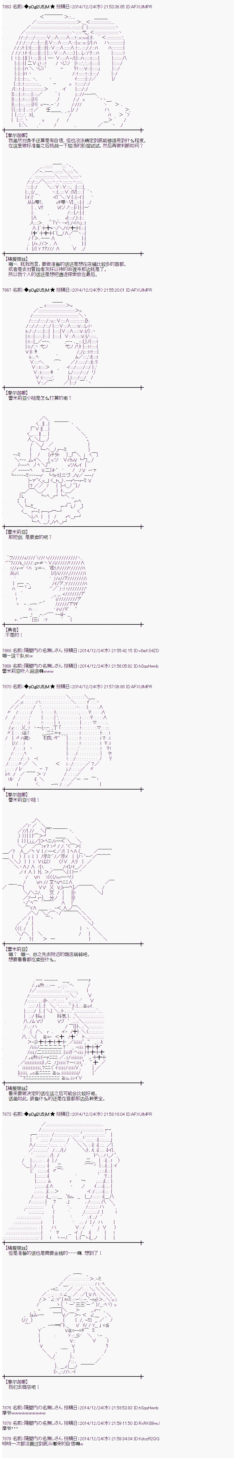 12.jpg