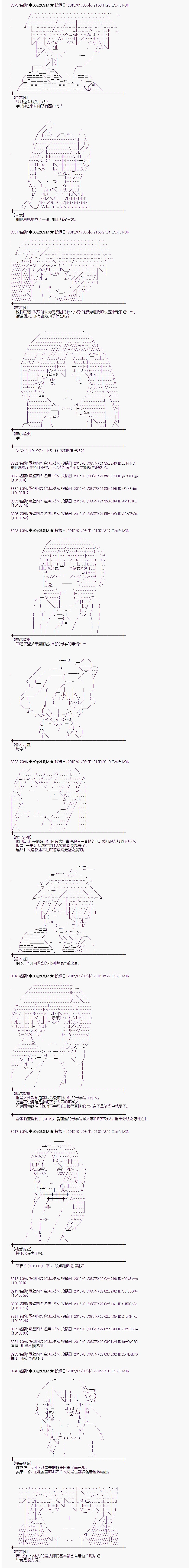 11.jpg