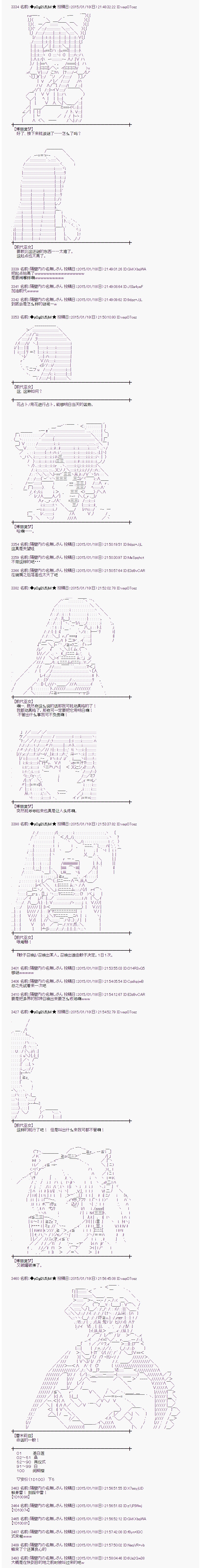 12.jpg