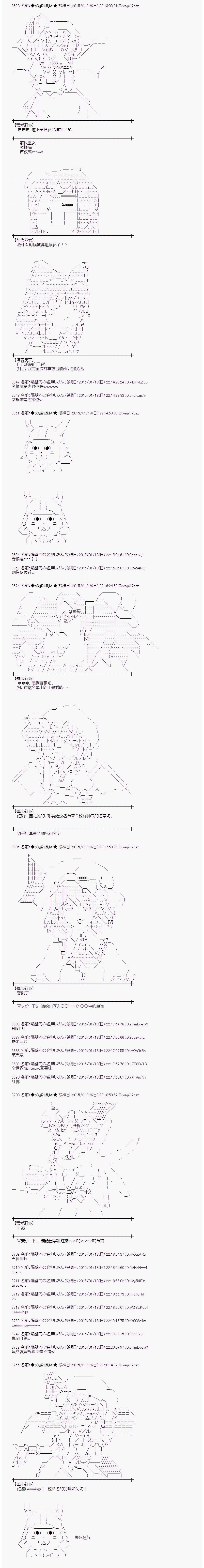 15.jpg