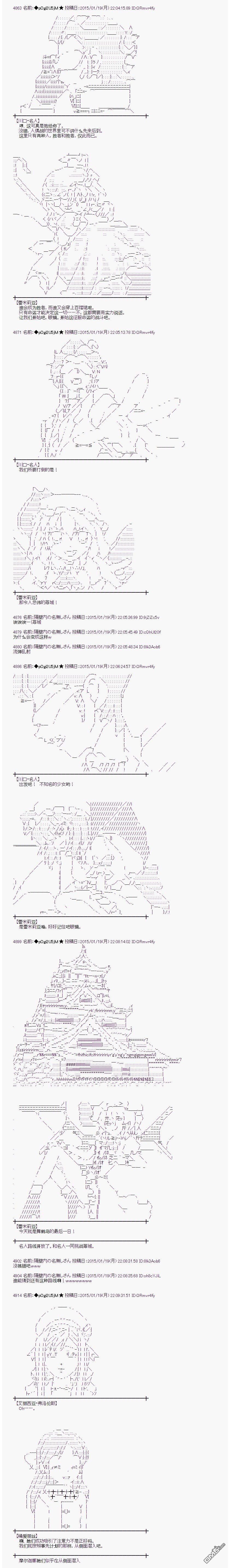 14.jpg