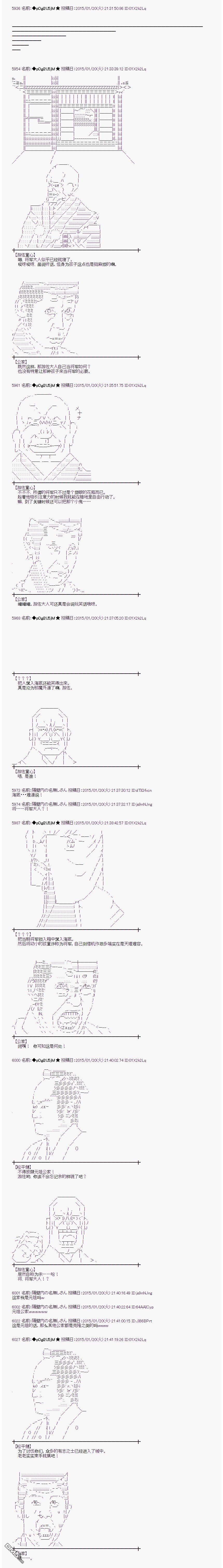 11.jpg