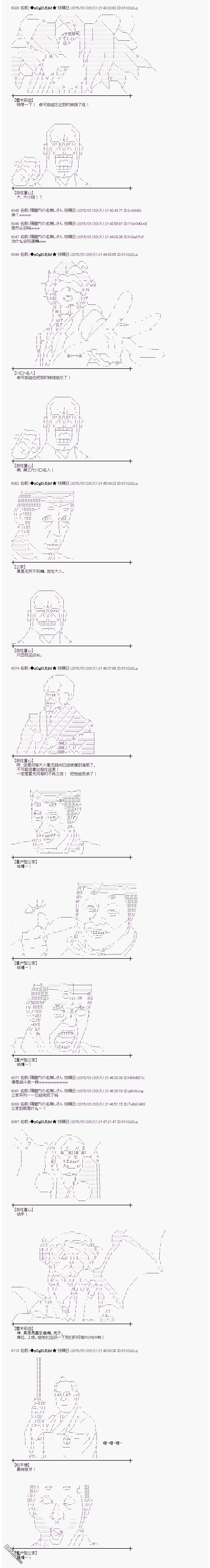 12.jpg