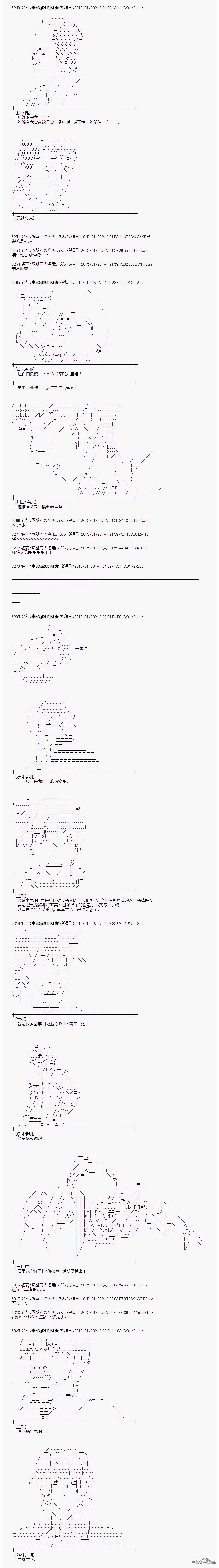14.jpg