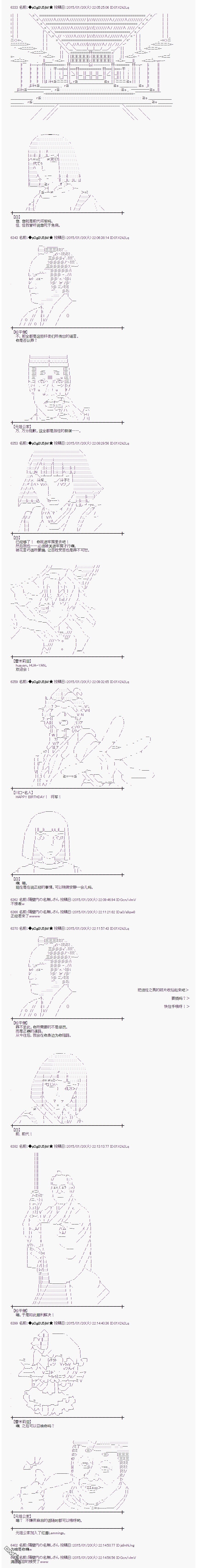 15.jpg