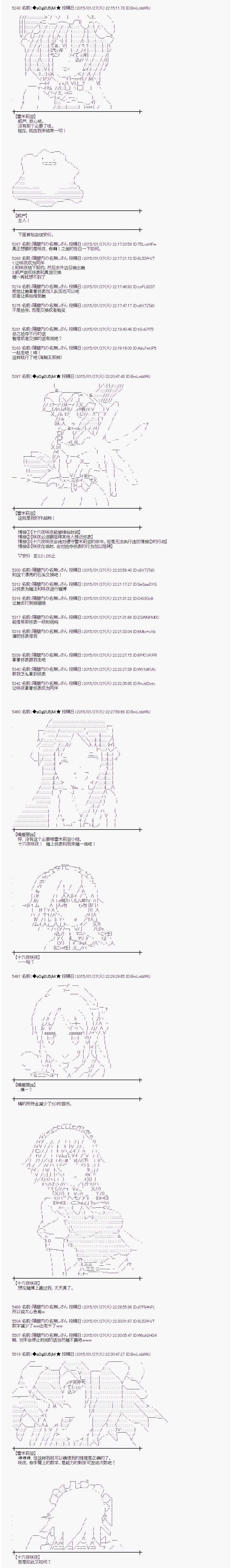 15.jpg