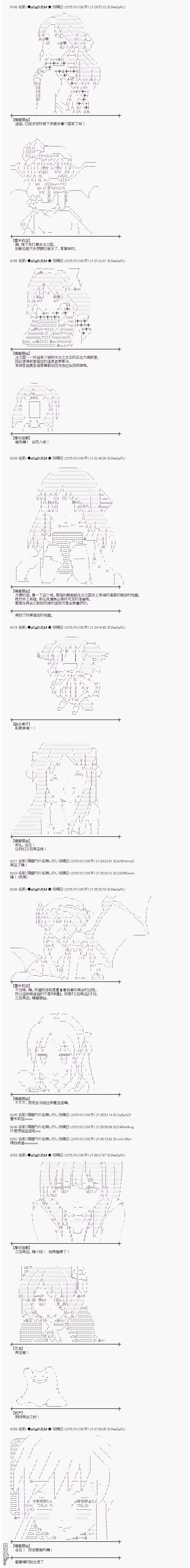 12.jpg