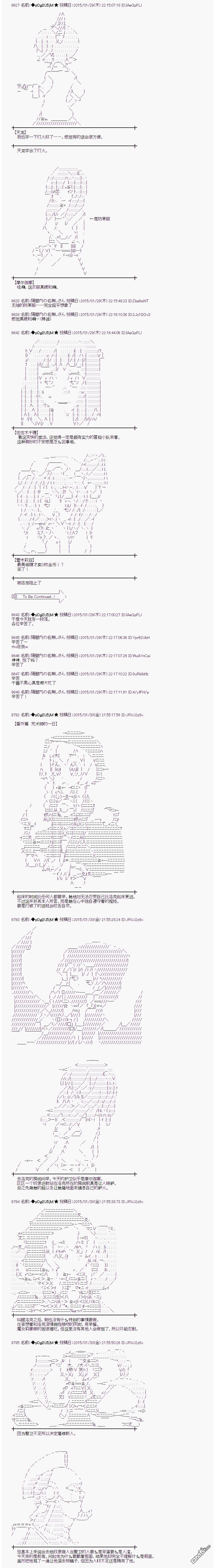 16.jpg