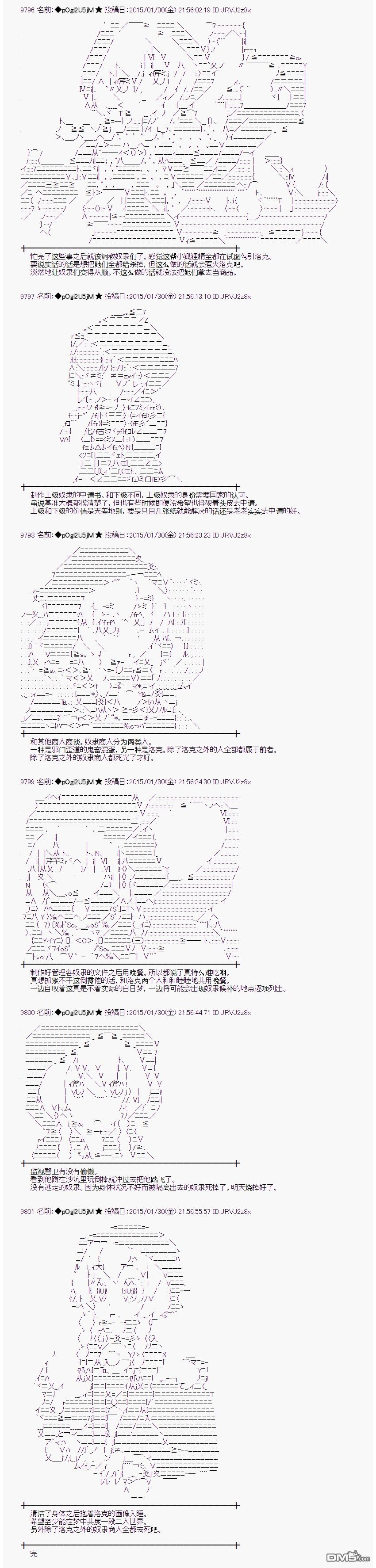 17.jpg