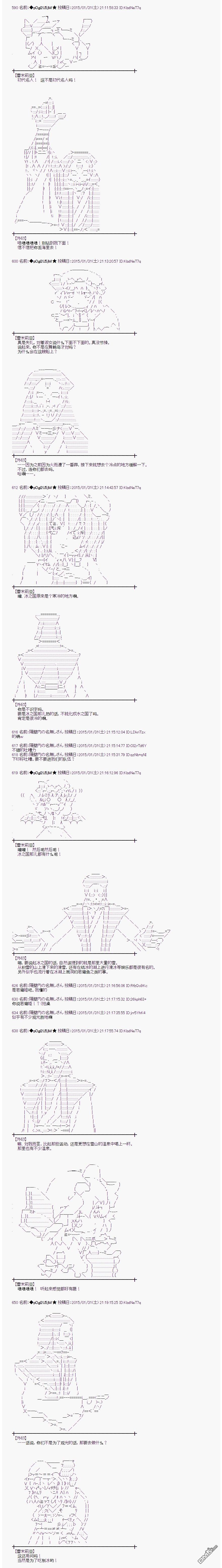 10.jpg