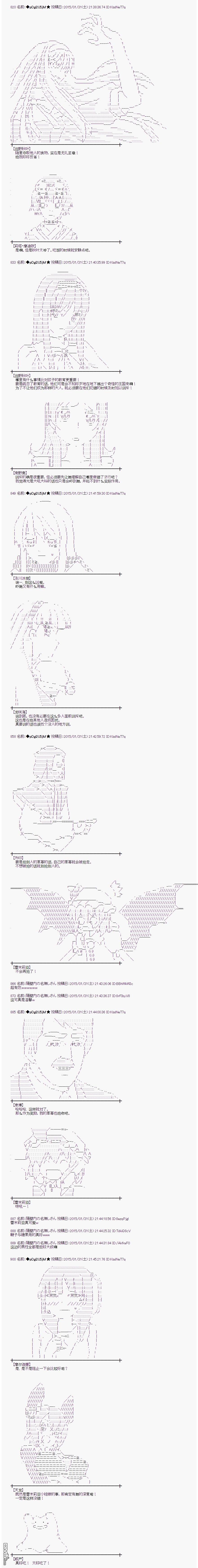 13.jpg