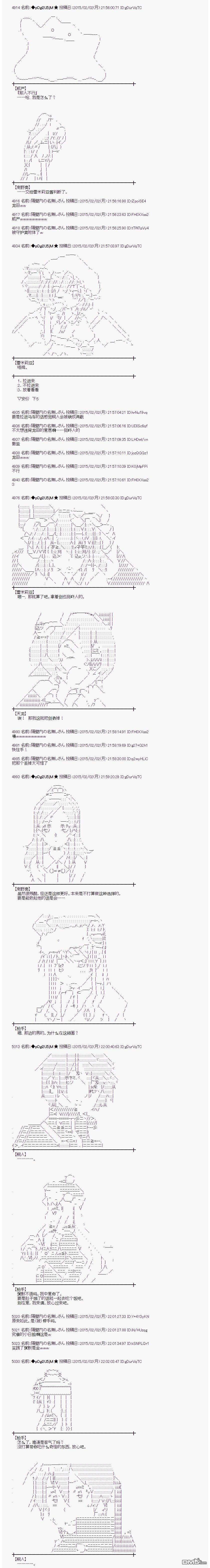 13.jpg