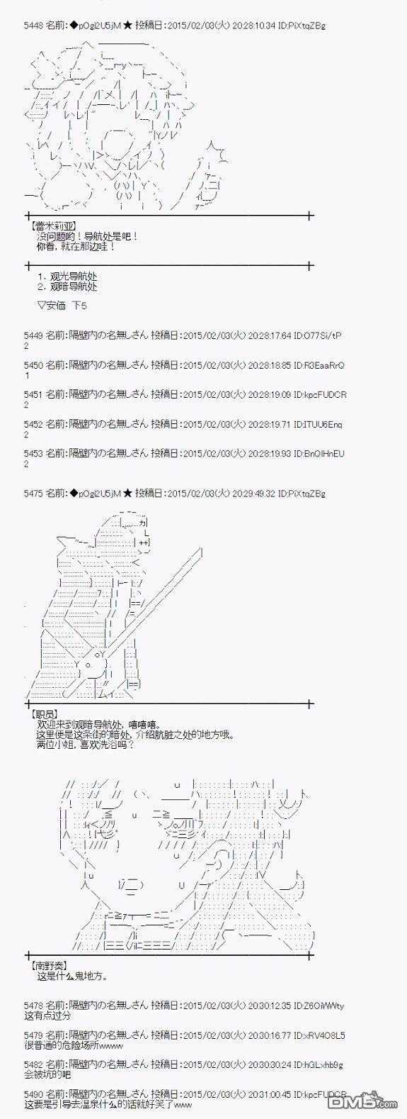 11.jpg