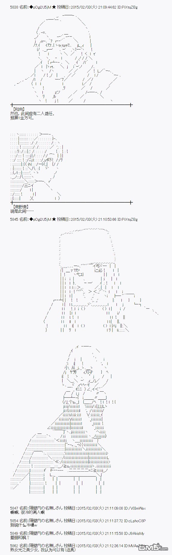 25.jpg