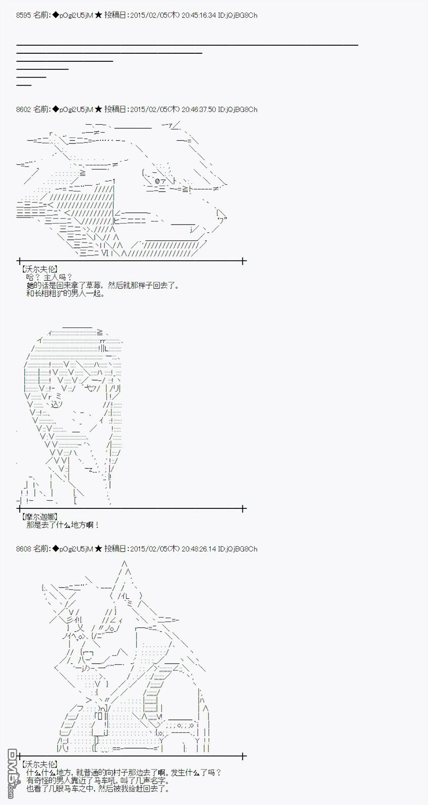 20.jpg