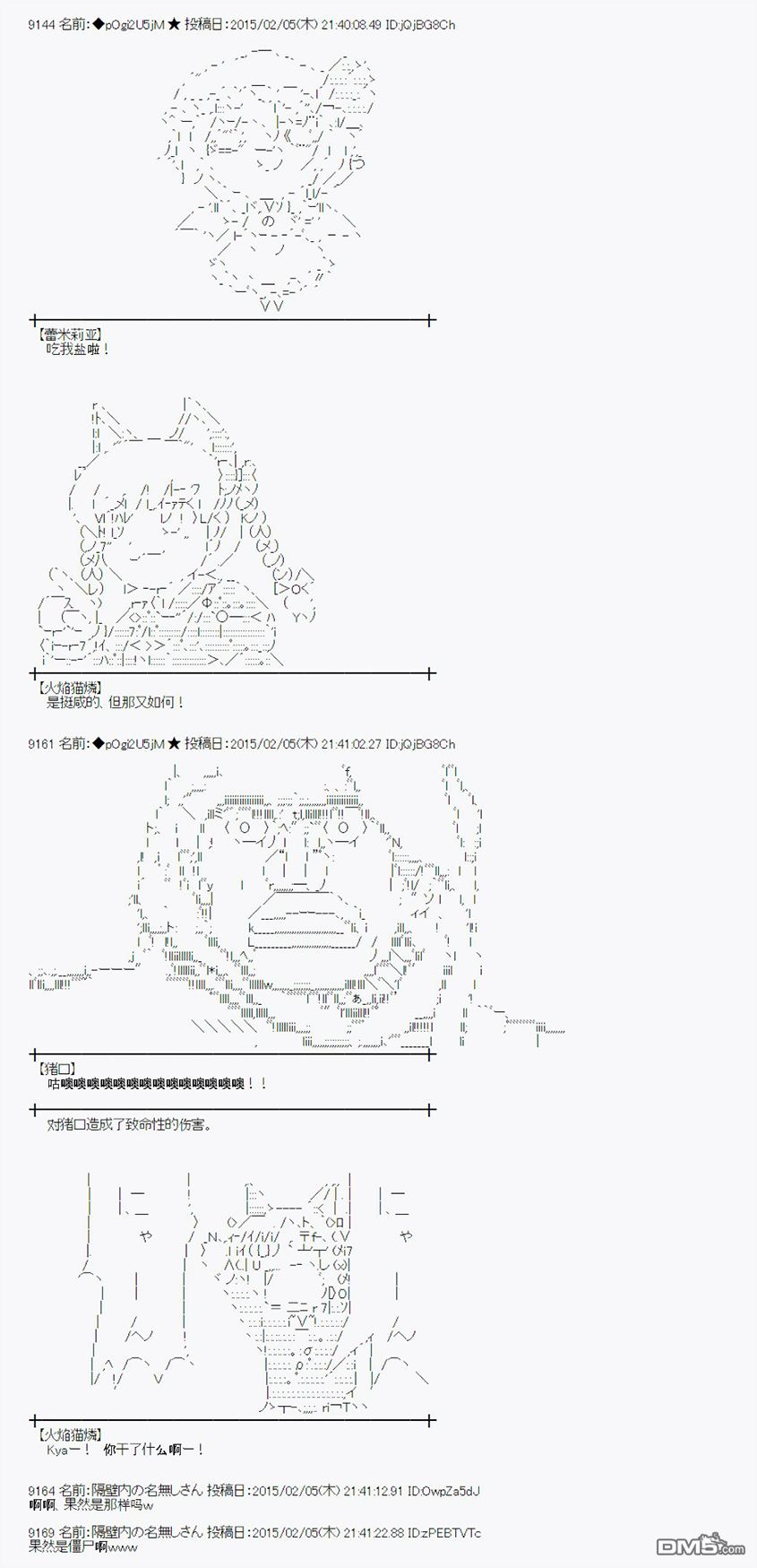 41.jpg