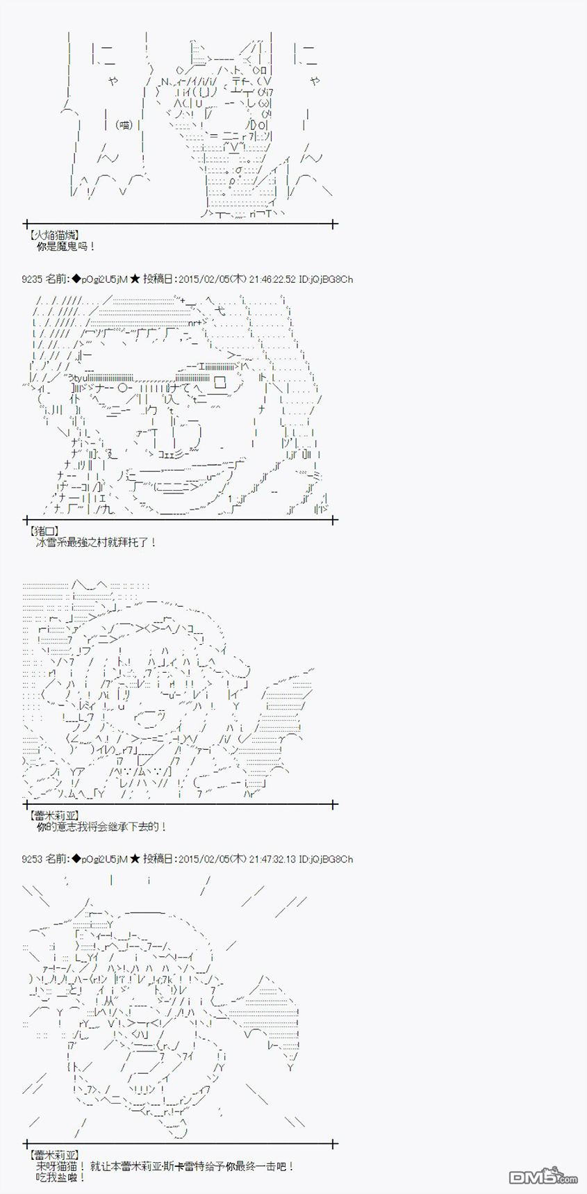 43.jpg