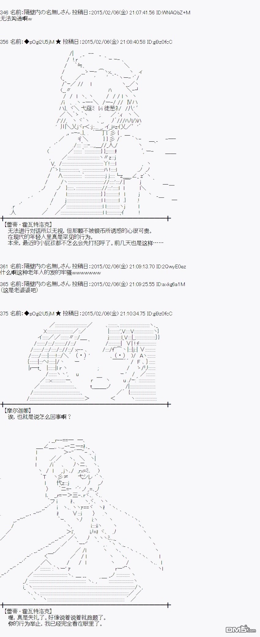 27.jpg