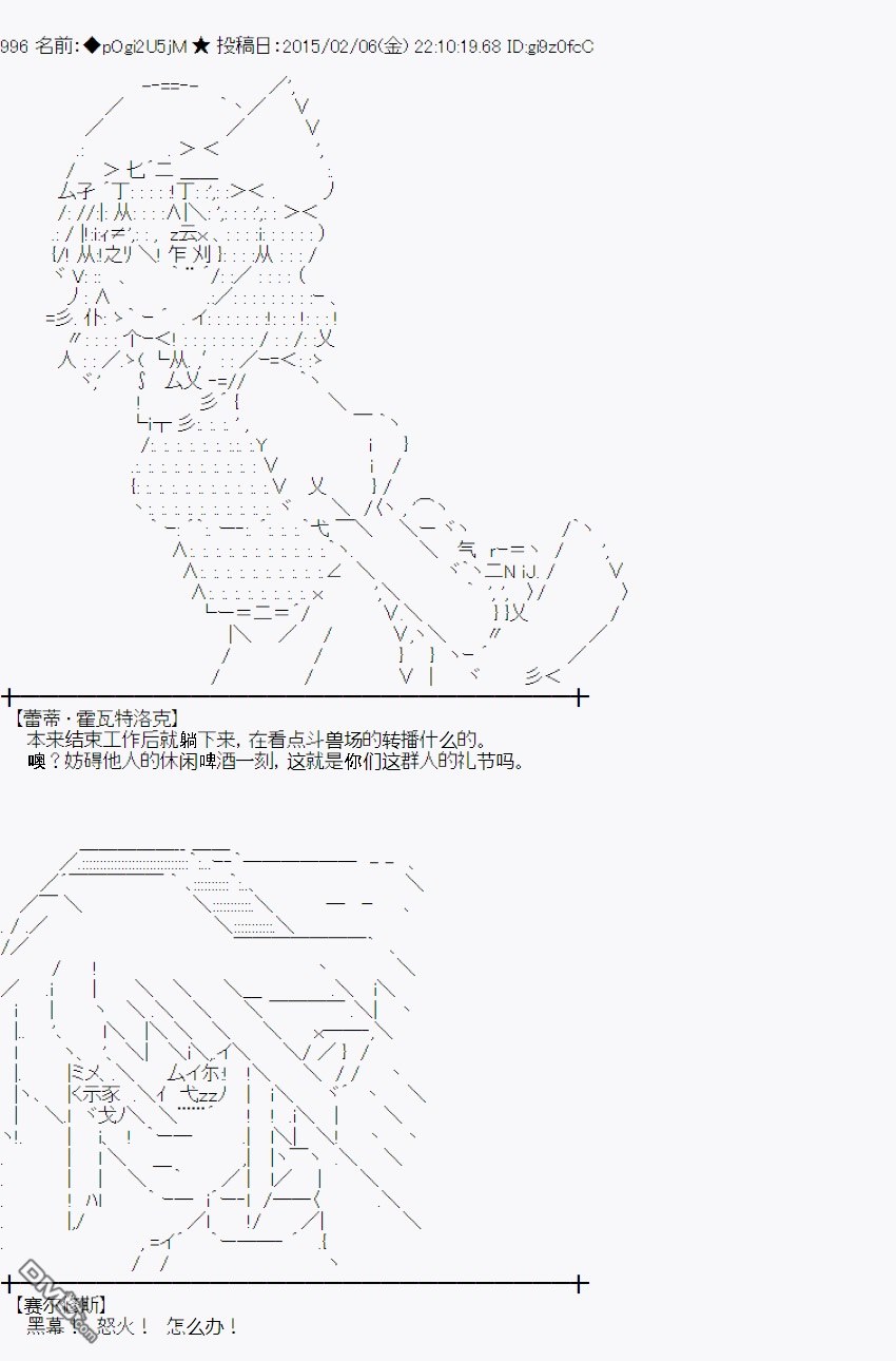 51.jpg