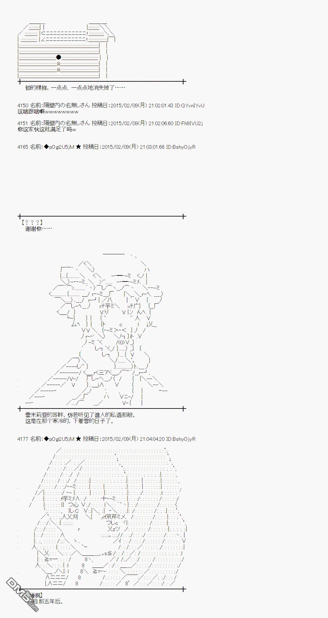 29.jpg