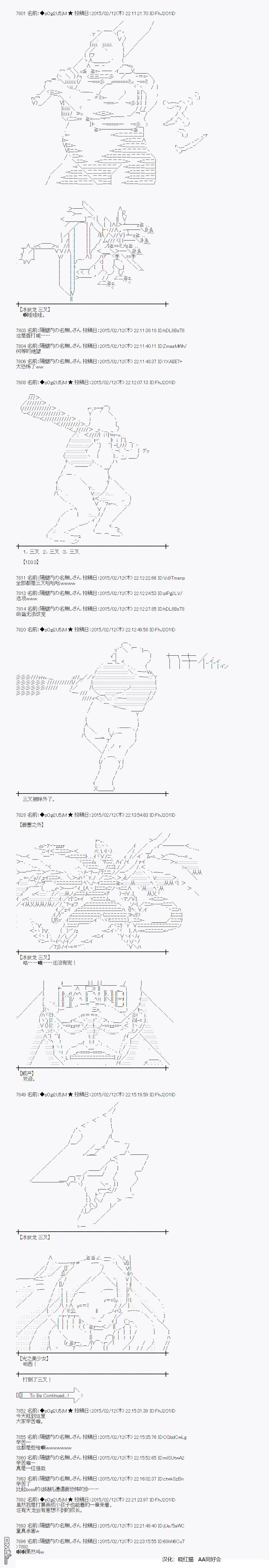18.jpg